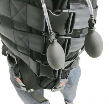 American Motion Fitness Жилет подвесной AMF HV1